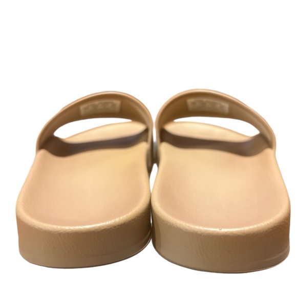 Balenciaga Pool Slides size 5 - Picture 8 of 9